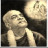 Prabhupada Thoughts mobile app icon