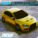 Baixar City Car Parking Instalar Mais recente APK Downloader