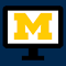 Item logo image for UMICH Lecture Tools