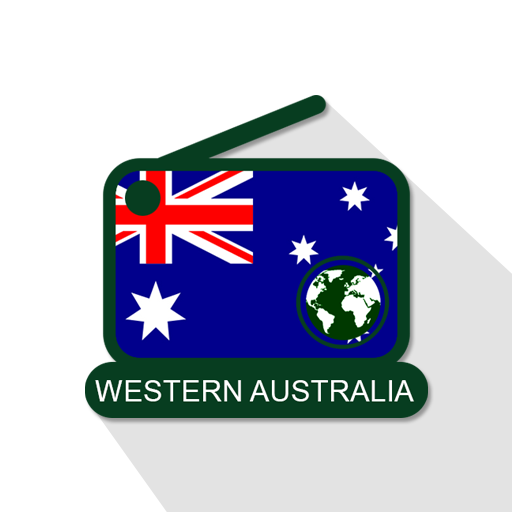 Western Australia Online Radio Stations
