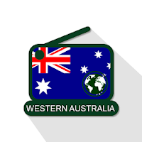 Western Australia Online Radio Stations