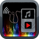 MP3 Music Player Apk