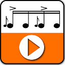 App Download Drum Rudiment Player Install Latest APK downloader