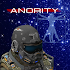 Anority (RPG) 0.93