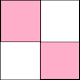 Download Tap Pink-Pink Piano Tiles For PC Windows and Mac 1.4