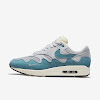 air max 1 patta aqua noise