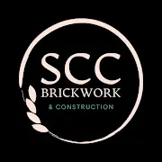 SCC Brickwork Logo