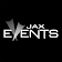 JaxEvents icon