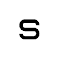 Item logo image for Sad Status