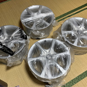 スカイライン ER34