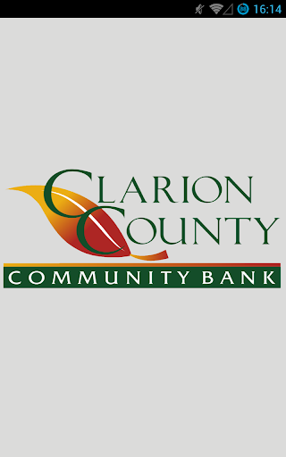 Clarion County Community Bank