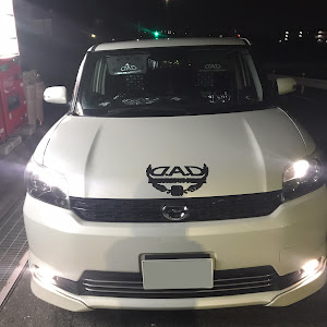 カローラルミオン
