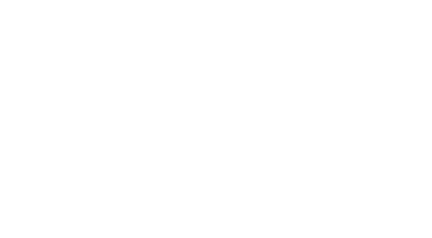 Centerville Crossing Apartments Logo