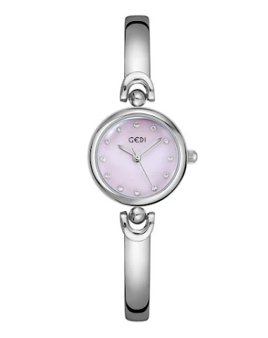 Women's Light Luxury Minority and E - 3