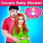 Couple Baby Shower 1.0.4