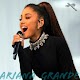 Download All songs ariana grande 2019 offline For PC Windows and Mac 95.0