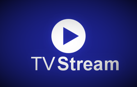 TV Stream small promo image