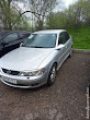 продам авто Opel Vectra Vectra B