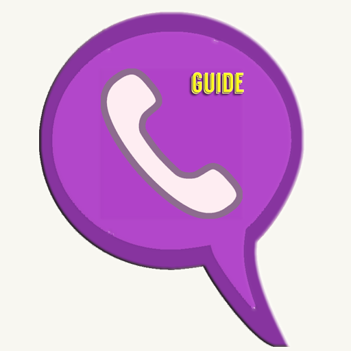 Best Guide for Viber Free Call