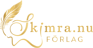 Skimra.nu frlag