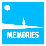 Cover Image of Download Memories - A simplest app for your moments 3.0 APK