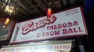 Bawa Falooda & Snow Ball photo 7