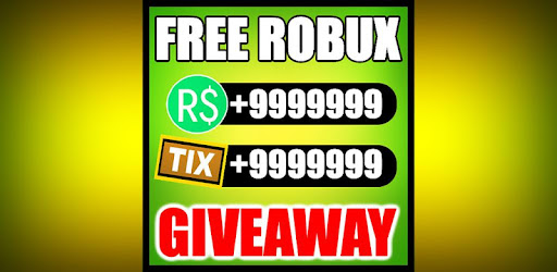 Descargar How To Get Free Robux Tips Tricks Guide 2019 Para Pc Gratis Ultima Version Com Diannacapus2019 Laio45 - como tener robux gratis en roblox facil rapido y sin hacks 2019 roblox roblox gifts hacks