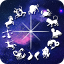 Horoscope - Galaxy Theme 1.0 APK Download