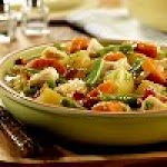 Country Chicken Stew was pinched from <a href="http://www.recipelion.com/Stew-Recipes/Country-Chicken-Stew" target="_blank">www.recipelion.com.</a>