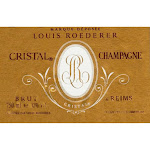 Louis Roederer Cristal Brut