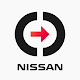 Nissan Switch Download on Windows