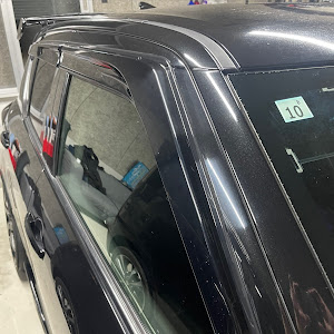 スイフトスポーツ ZC32S