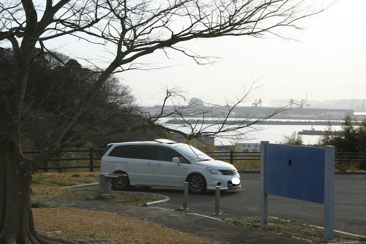 プレサージュのプレサージュtu31・地震大丈夫でしたか？・ホワイトデー・高校の同級生・各々の車に関するカスタム事例の投稿画像7枚目
