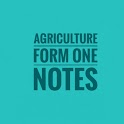 Agriculture: form one notes