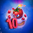 Monster Legends icon