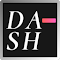 Item logo image for dash - transient todo and notes app