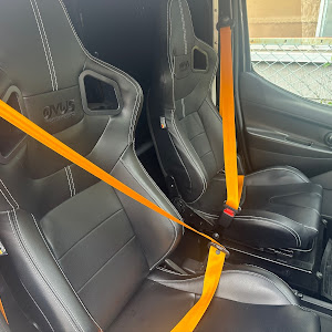 NV200バネット
