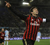 Kaka va-t-il faire son retour en Italie ?