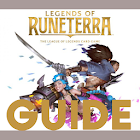 Legends of Runeterra Guide LoR Guide 6