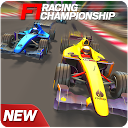 Formula 2019 Race Championship 1.2 APK Télécharger