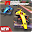 Formula 1 Race Championship Download on Windows