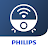 Philips HomeRun Robot App icon