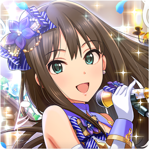 デレステ クール アイドル一覧 デレステ攻略 Derem S デレステ攻略 情報まとめwiki