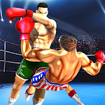 Cover Image of 下载 Fists For Fighting (Fx3) Fx3_Ydo APK