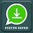 Status Saver - Video Download icon