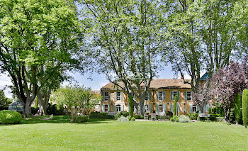 maison à Arles (13)