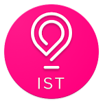 Istanbul City Guide - Gogobot Apk