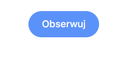 k1YAwVs0q8ybBDSztkmv3N48jQQ fA6pyN4gNQsc4rddQXqB2RIDjv4CYOqXLmVSgfOiT553eg8GRWqzAWlweExf8FFzfctjZHtdIvSw5bpSBVV1ayBDtlliSvqcpzV Efbwh5jE=s0