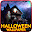 Halloween Wallpaper HD Custom New Tab