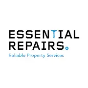 Essential Repairs London Ltd Logo